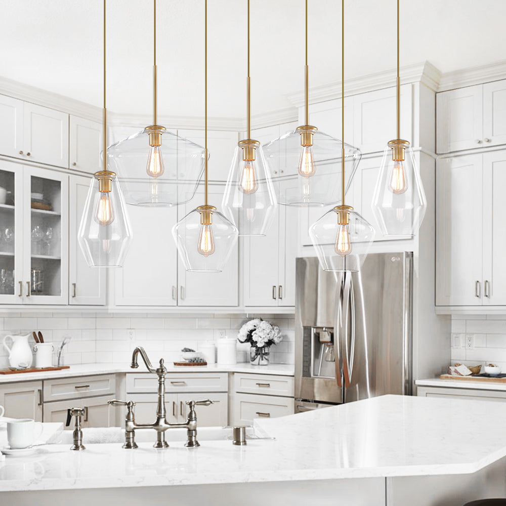 7-light-cluster-clear-glass-geometric-pendant-light_1.jpg