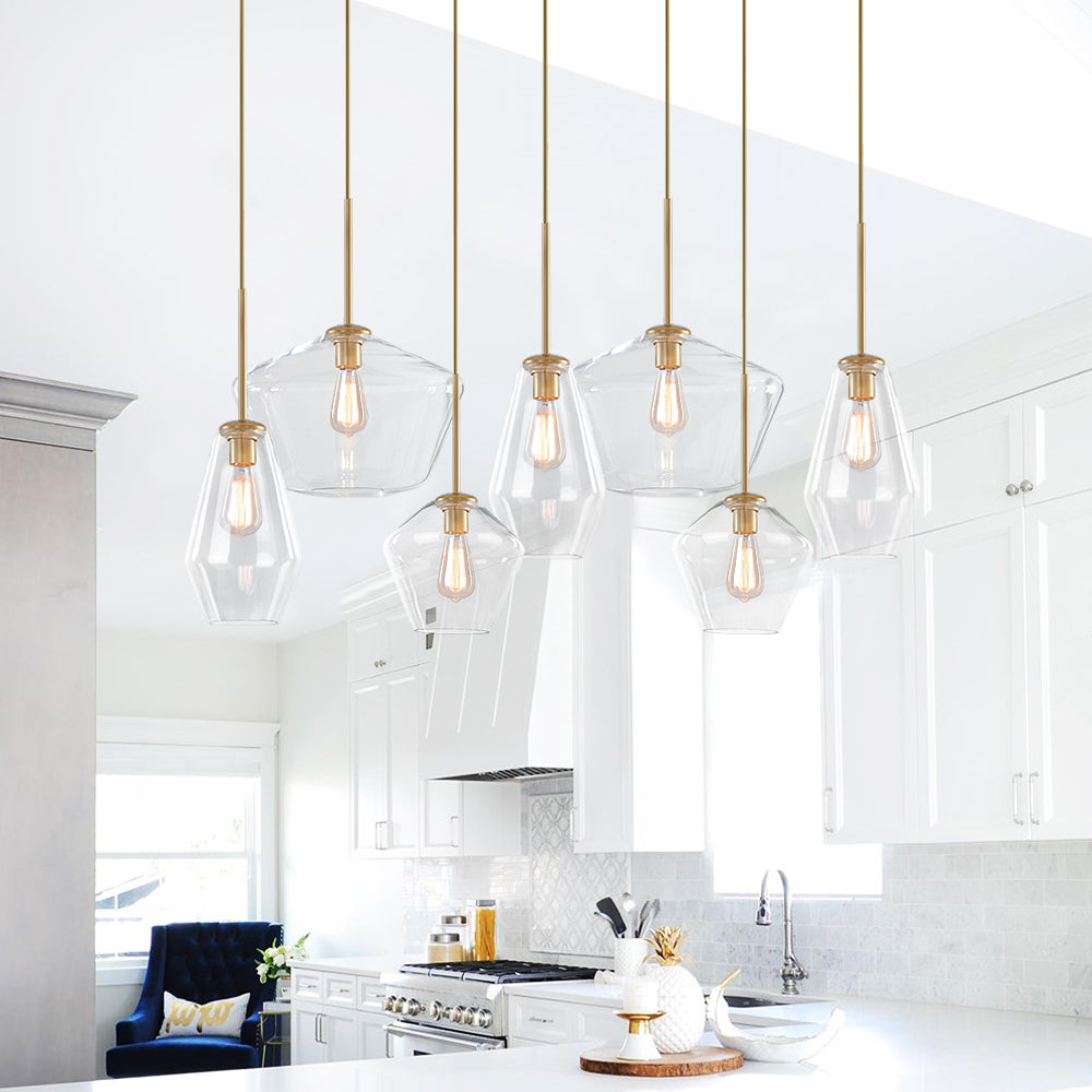 7-light-cluster-clear-glass-geometric-pendant-light_2.jpg