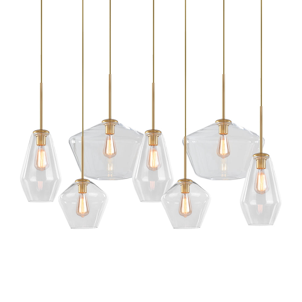 7-light-cluster-clear-glass-geometric-pendant-light_3.jpg