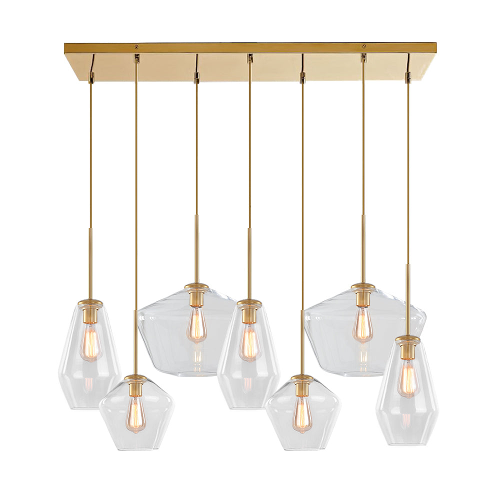 7-light-cluster-clear-glass-geometric-pendant-light_4.jpg