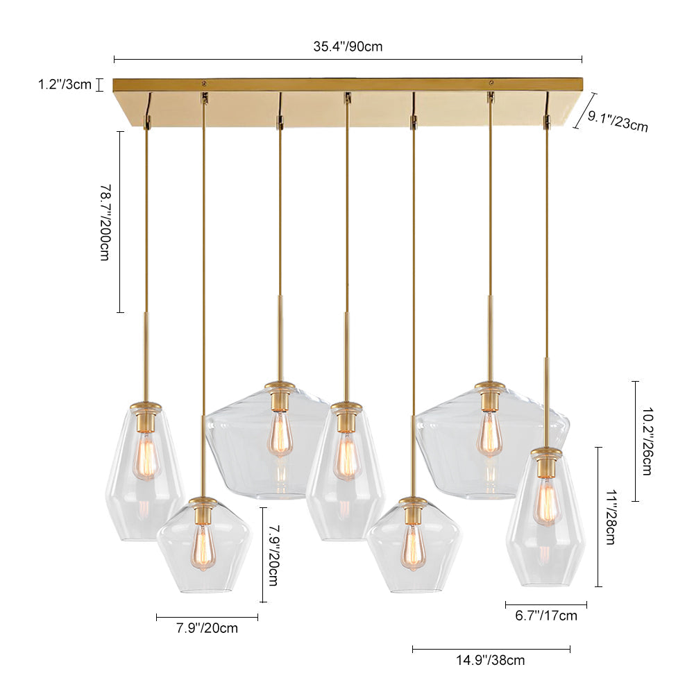 7-light-cluster-clear-glass-geometric-pendant-light_6.jpg