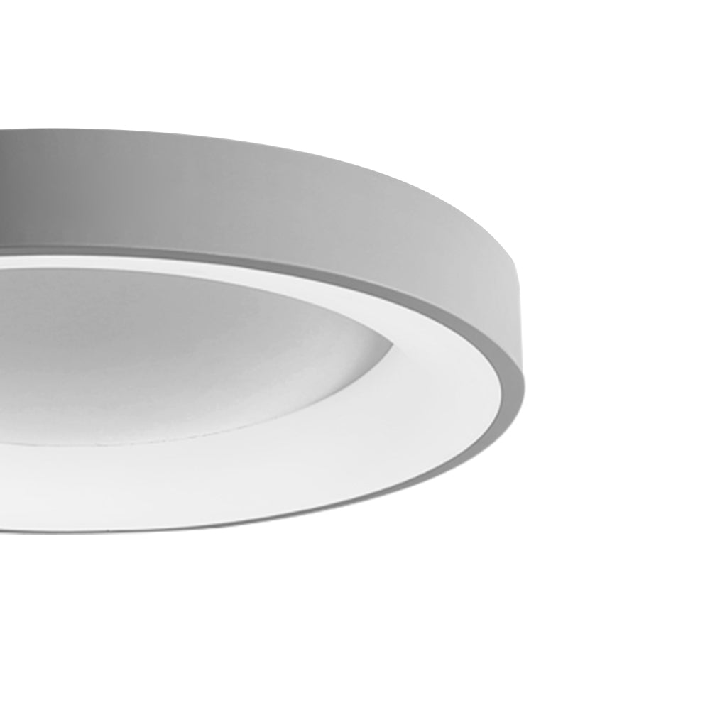 JP1006_9.jpg