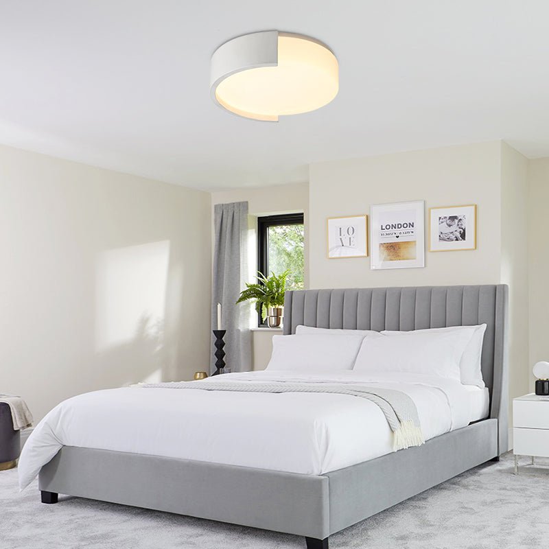 thehouselights-dimmable-circle-flush-mount-ceiling-light-in-white-ceiling-light-589522.jpg