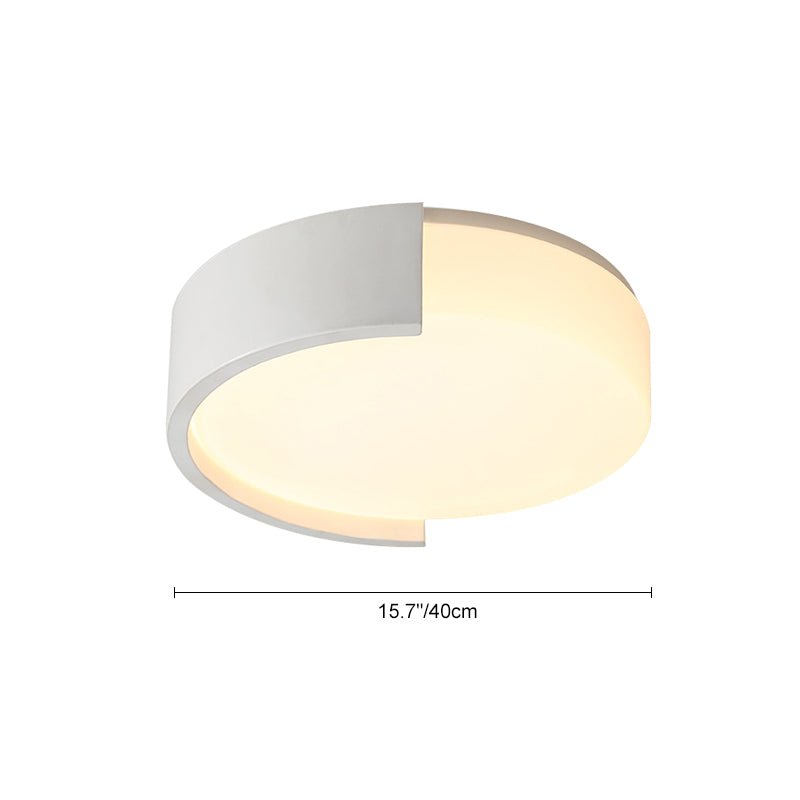 thehouselights-dimmable-circle-flush-mount-ceiling-light-in-white-ceiling-light-635534.jpg