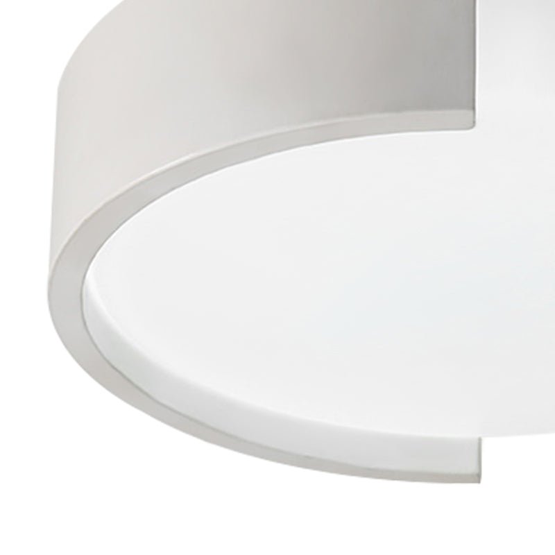 thehouselights-dimmable-circle-flush-mount-ceiling-light-in-white-ceiling-light-727396.jpg