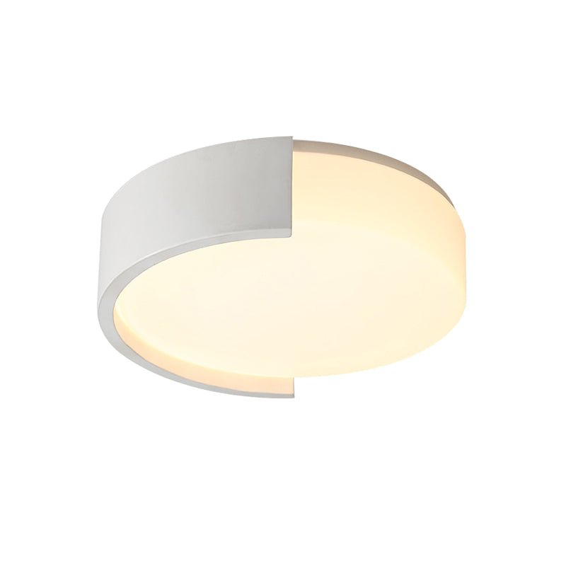 thehouselights-dimmable-circle-flush-mount-ceiling-light-in-white-ceiling-light-762692.jpg