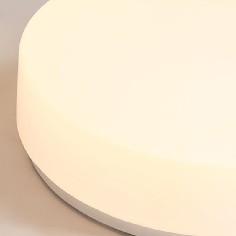thehouselights-dimmable-circle-flush-mount-ceiling-light-in-white-ceiling-light-789396.jpg