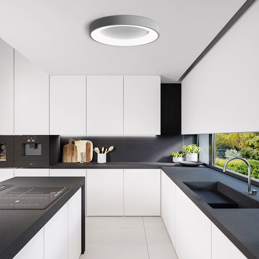 thehouselights-led-grey-round-flush-mount-ceiling-light-ceiling-light-cool-white-437478.jpg
