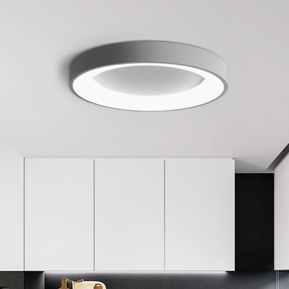 thehouselights-led-grey-round-flush-mount-ceiling-light-ceiling-light-cool-white-904877.jpg