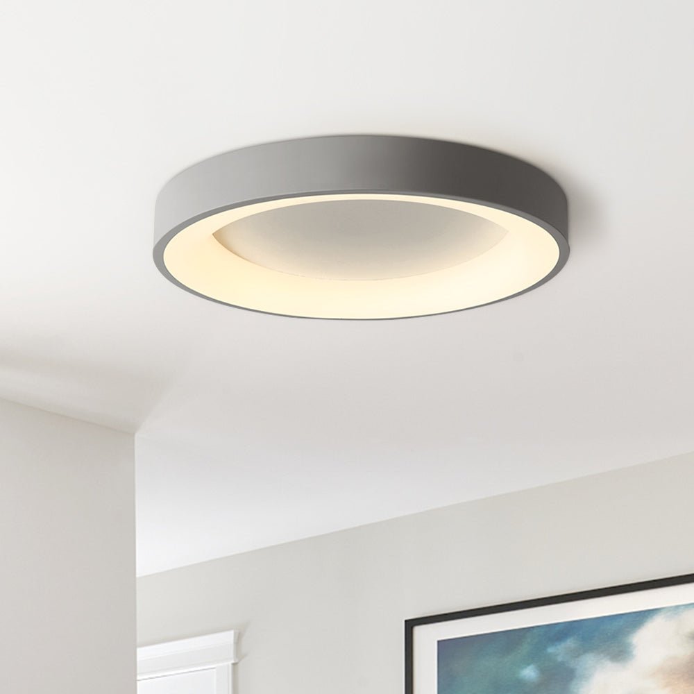 thehouselights-led-grey-round-flush-mount-ceiling-light-ceiling-light-warm-white-164962.jpg
