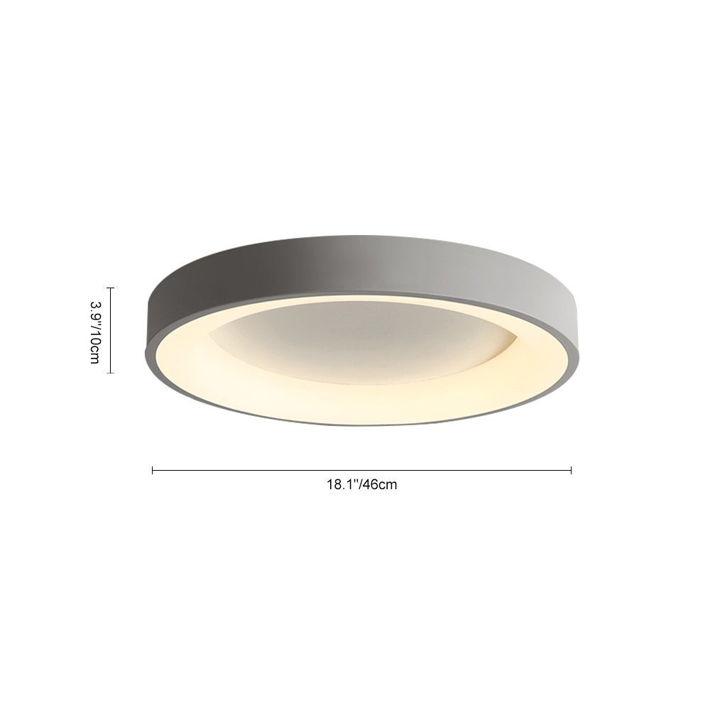 thehouselights-led-grey-round-flush-mount-ceiling-light-ceiling-light-warm-white-698887.jpg